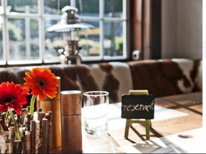 Foto: SteakHof Warnsdorf