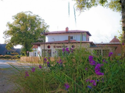 Foto: SteakHof Warnsdorf