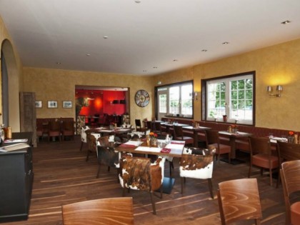 Foto: SteakHof Warnsdorf
